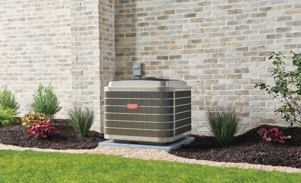 Air Conditioner